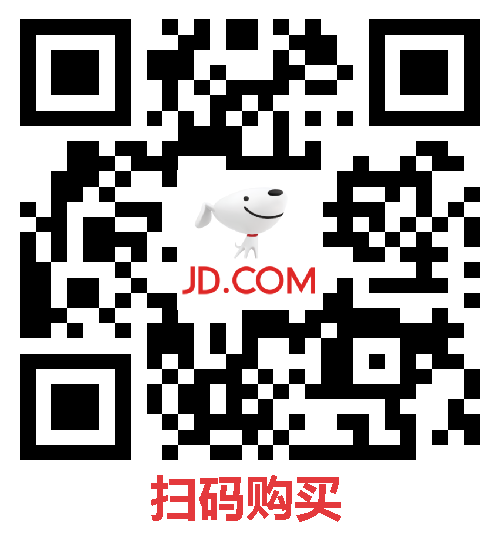 95idc,95idc优惠码（95优惠劵）  第1张