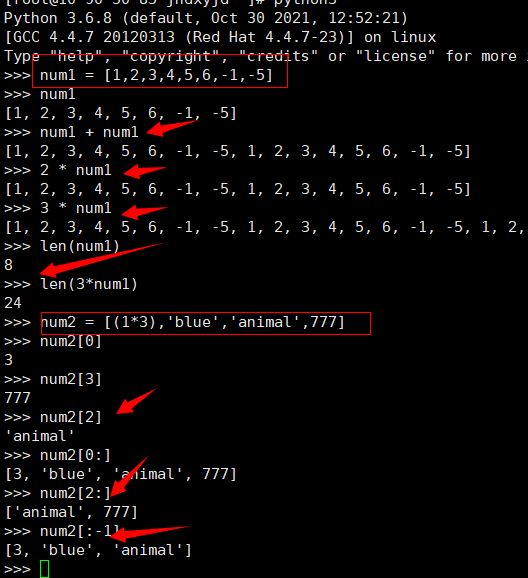 python 如何查看表结构