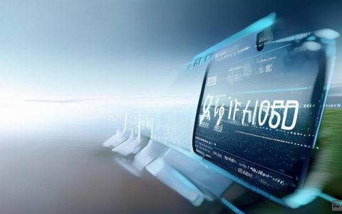 如何优化ASP页面的样式以提升用户体验？