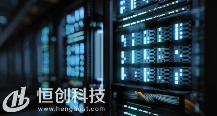 香港服务器并发量怎么计算的  第1张