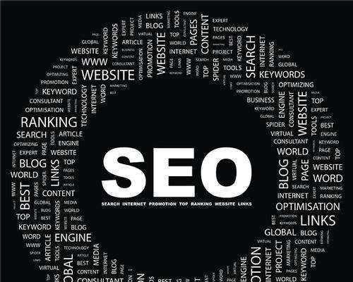 谁能教我如何做好网奇seo,提升网站排名的关键  第1张
