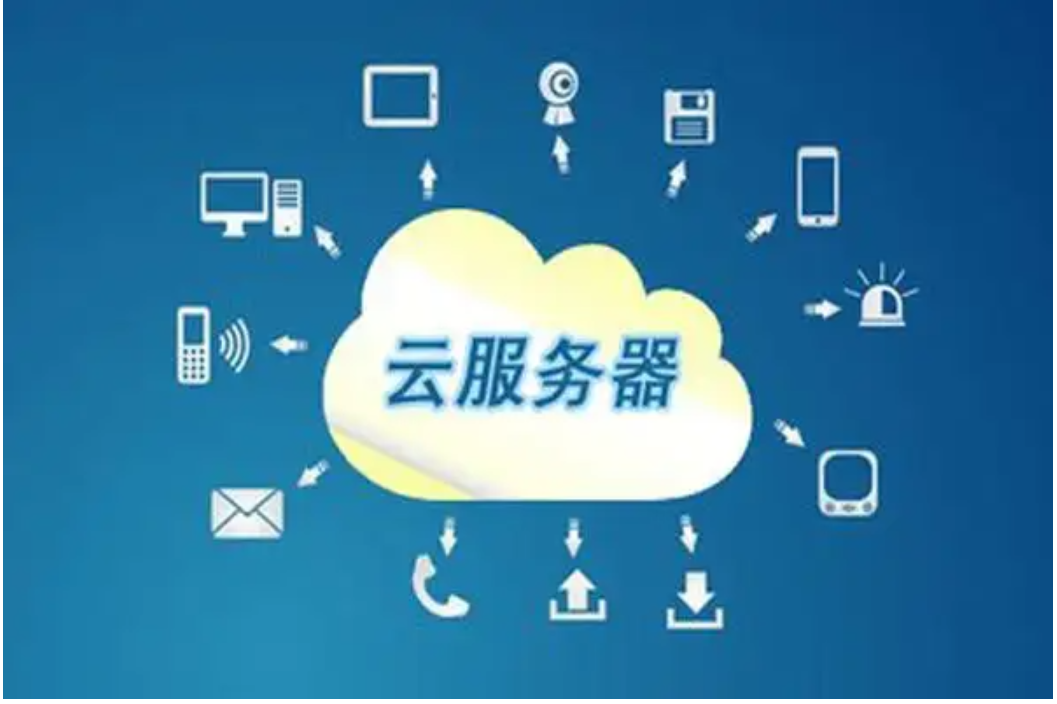 怎么往云服务器粘贴图片（怎么往云服务器粘贴图片呢）  第1张