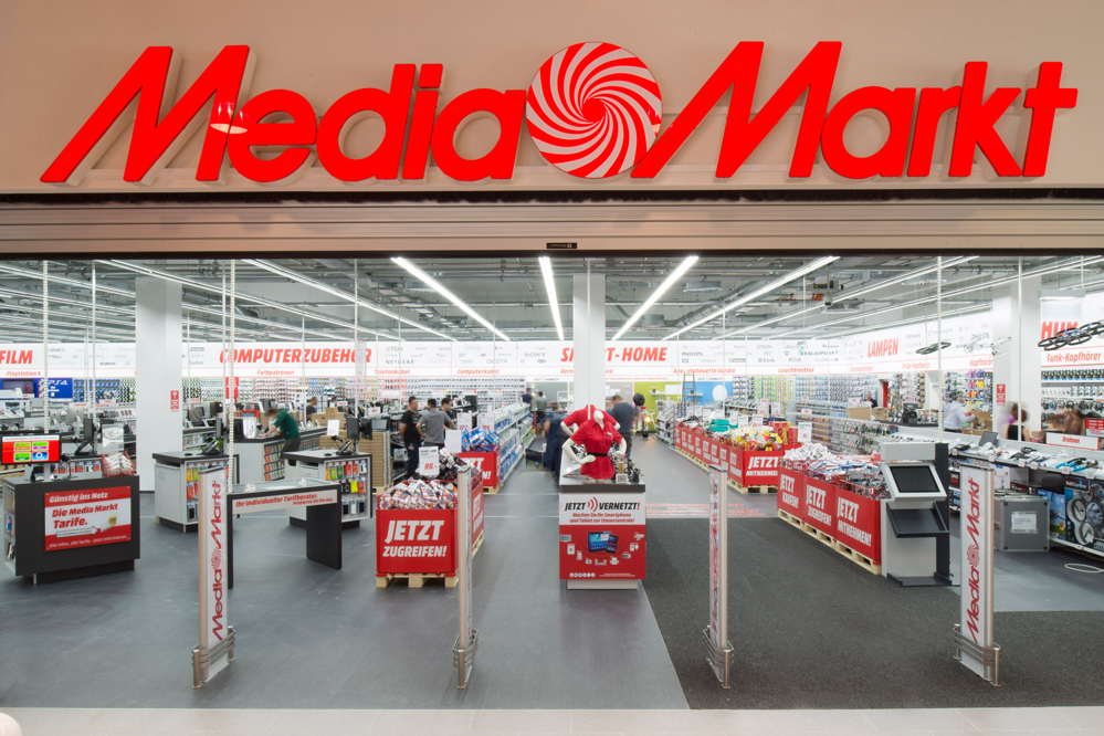 西班牙mediamarkt  第1张