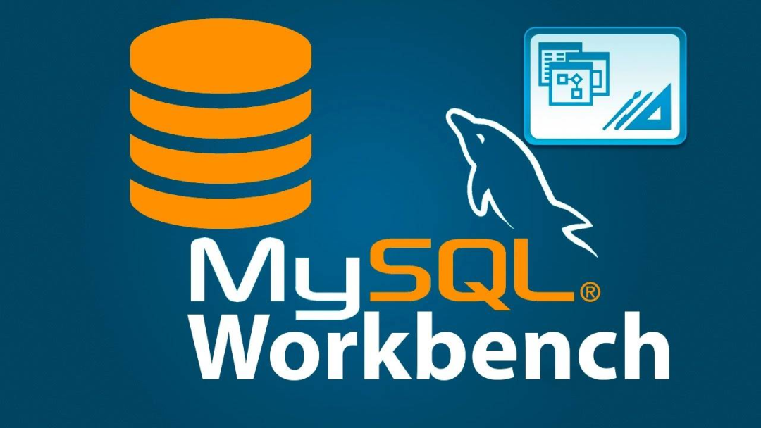 在众多MySQL管理工具中，哪一个最适合您的需求？
