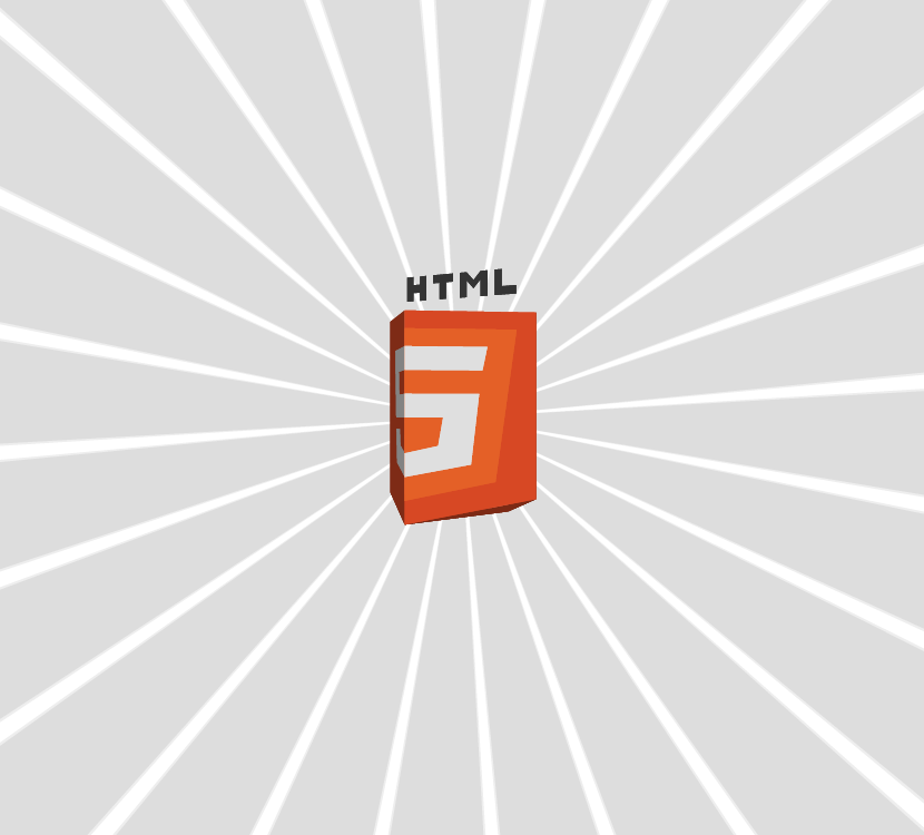html5如何使用动画效果图
