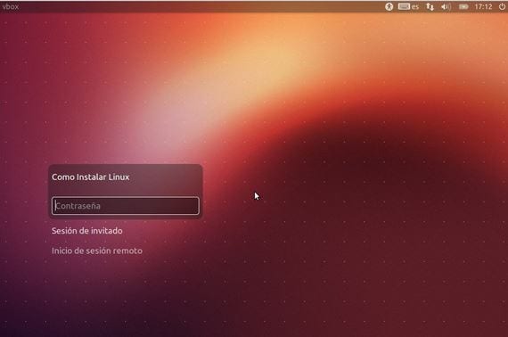 ubuntu 中怎么创建和删除用户（ubuntu创建新用户和删除用户）  第1张