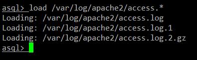如何在Linux系统中查找Apache日志文件的存放目录？  第1张