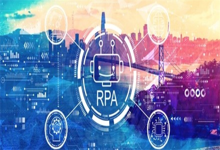 rpa是什么意思  第1张