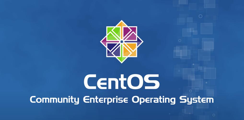 如何在CentOS上搭建多个网站？