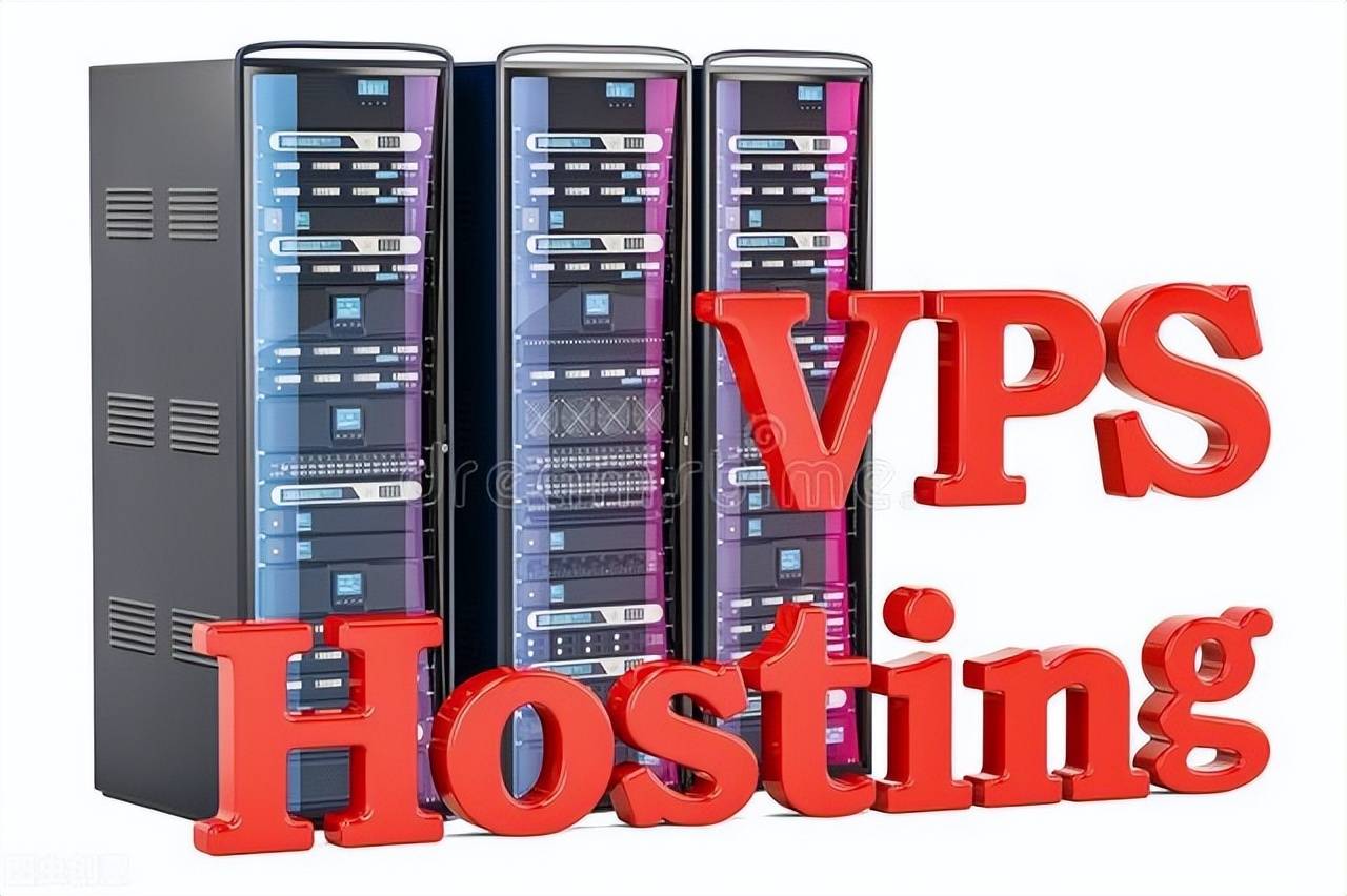 美国主机vps租用有哪些优缺点呢  第1张