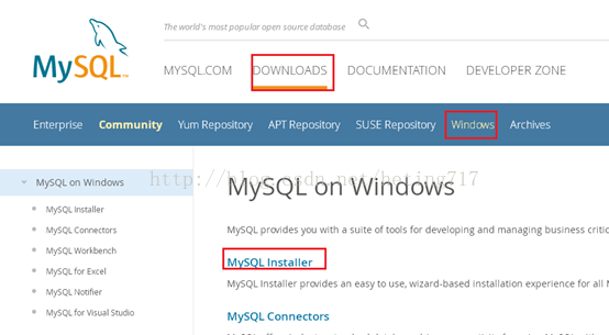 如何开启MySQL远程访问并配置ClickHouse以连接MySQL？  第1张