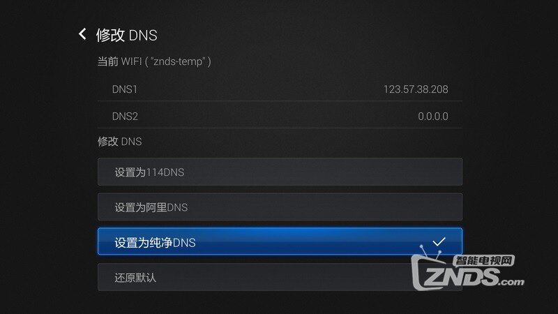 视频卡是什么原因  第1张