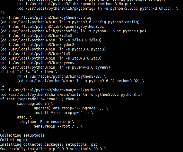 python如何生成.tar文件  第1张