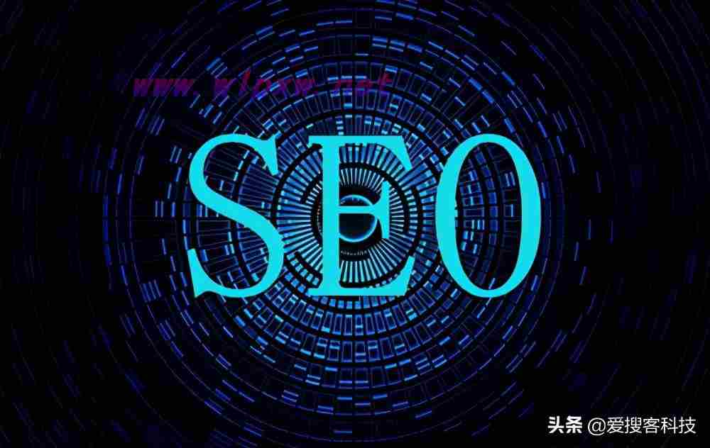 如何提高网站PV（如何提高网站排名）  第1张