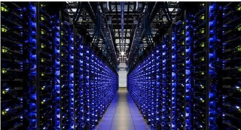 台湾vps主机跟虚拟主机的区别是什么  第1张