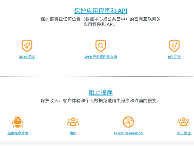 阿里cdn积分  第1张