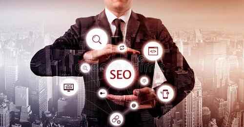 SEO企业优化网站的套路是什么,SEO企业优化网站套路是什么  第1张