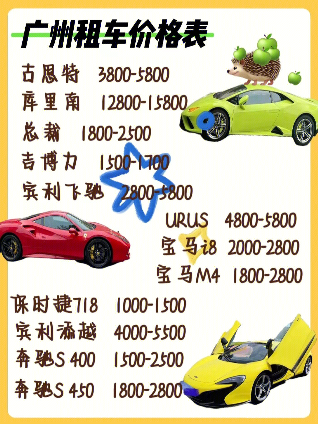 广州主机租用价格是多少  第1张