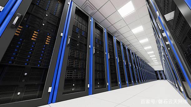 日本服务器租用要怎样断定质量呢  第1张
