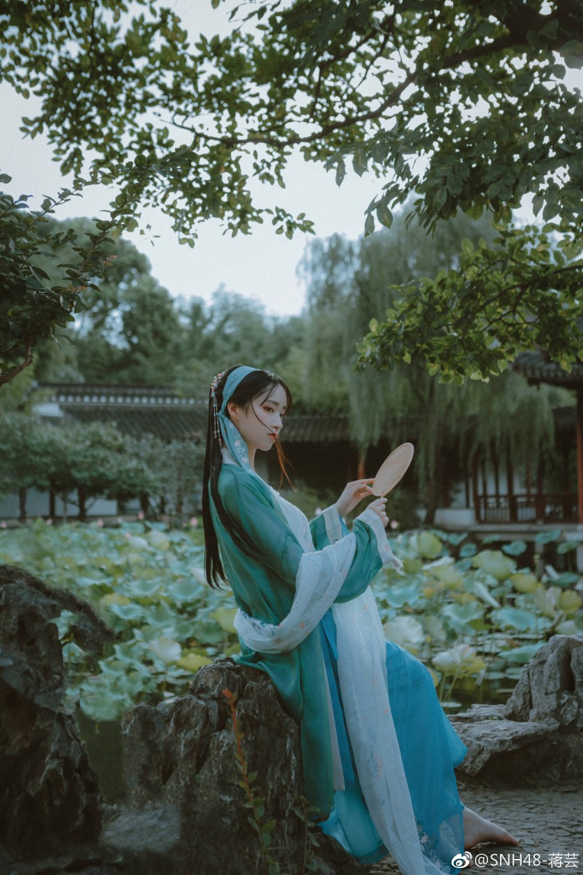 悠悠我心下一句怎么接-网名悠悠我心是什么意思,女生网名取camellia是什么意思