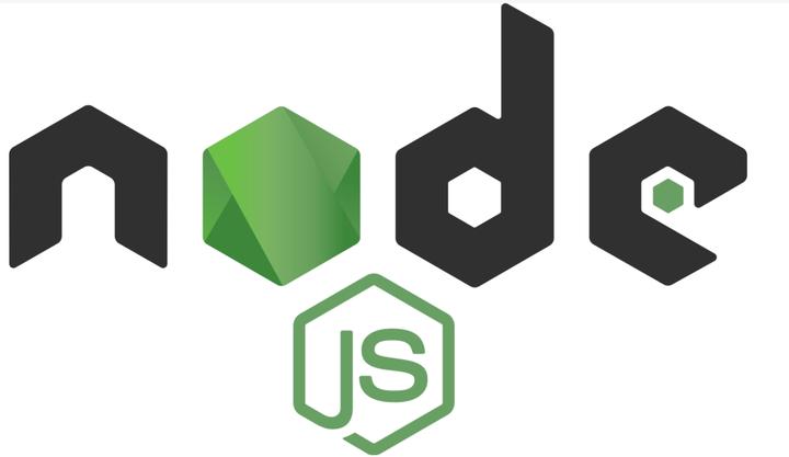 nodejs环境配置