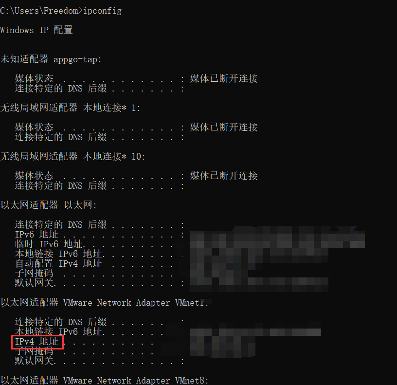 虚拟主机url转发怎么配置的