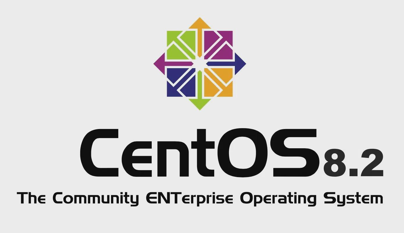 CentOS 8正式版今日发布  第1张