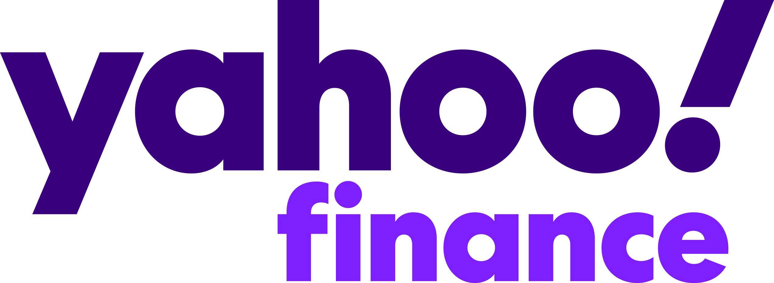 hk.yahoo finance  第1张