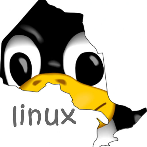 鸟哥linux教学视频是否适合初学者快速入门？