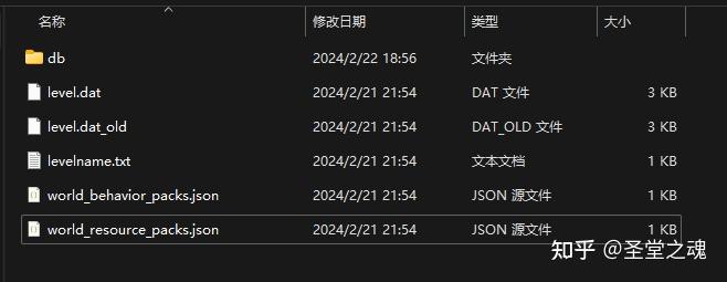 C中如何有效存储和处理DAT文件？  第1张