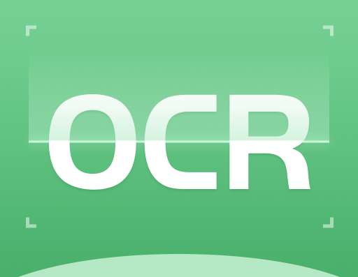 安卓开发ocr_调试方法  第1张