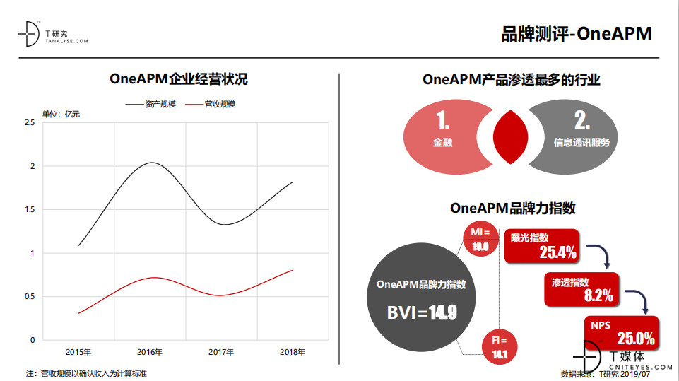 电商评论内容检测应用_使用APM管理电商应用