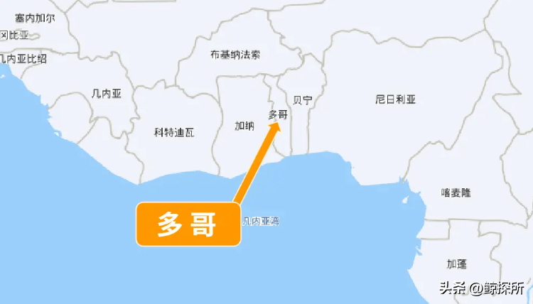 多哥服务器快吗,多哥速度不错吗为什么