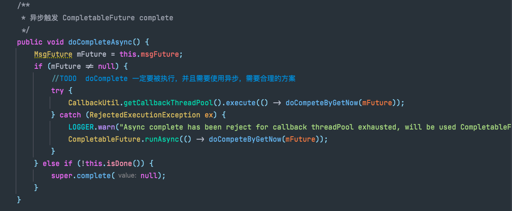 ASPJS单步调试，如何操作与解决调试过程中的难题？