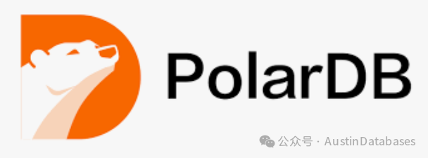 PolarDB 这个买了以后用不完可以退费的不？