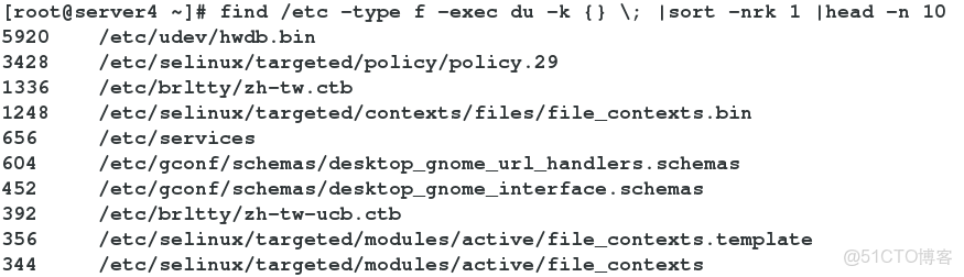 如何在Linux中编写脚本以实现打印功能？  第1张