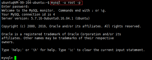 如何配置MySQL以实现远程连接？