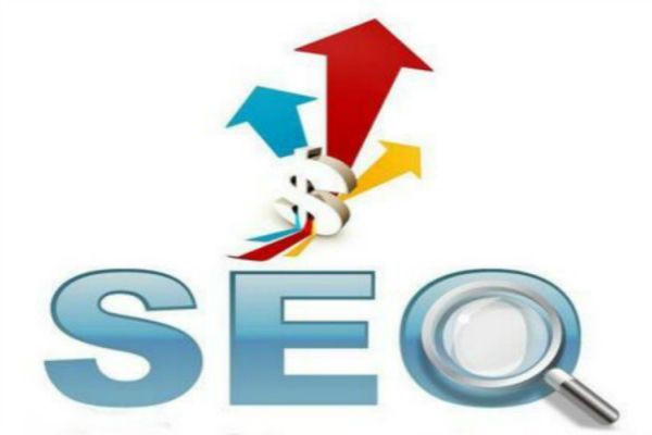乐陵seo是否真的有必要,乐陵seo的重要性  第1张