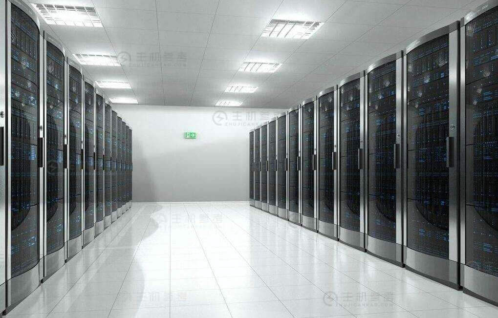 个人云主机服务器选择要注意什么  第1张