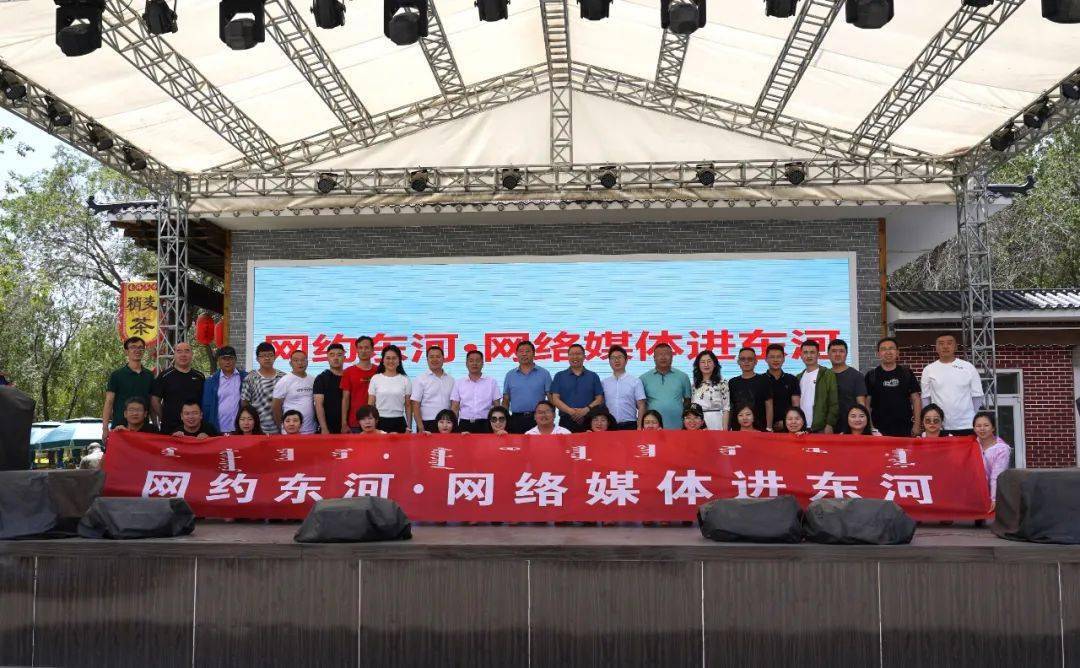 河东做网站吗,河东做网站的优势  第1张