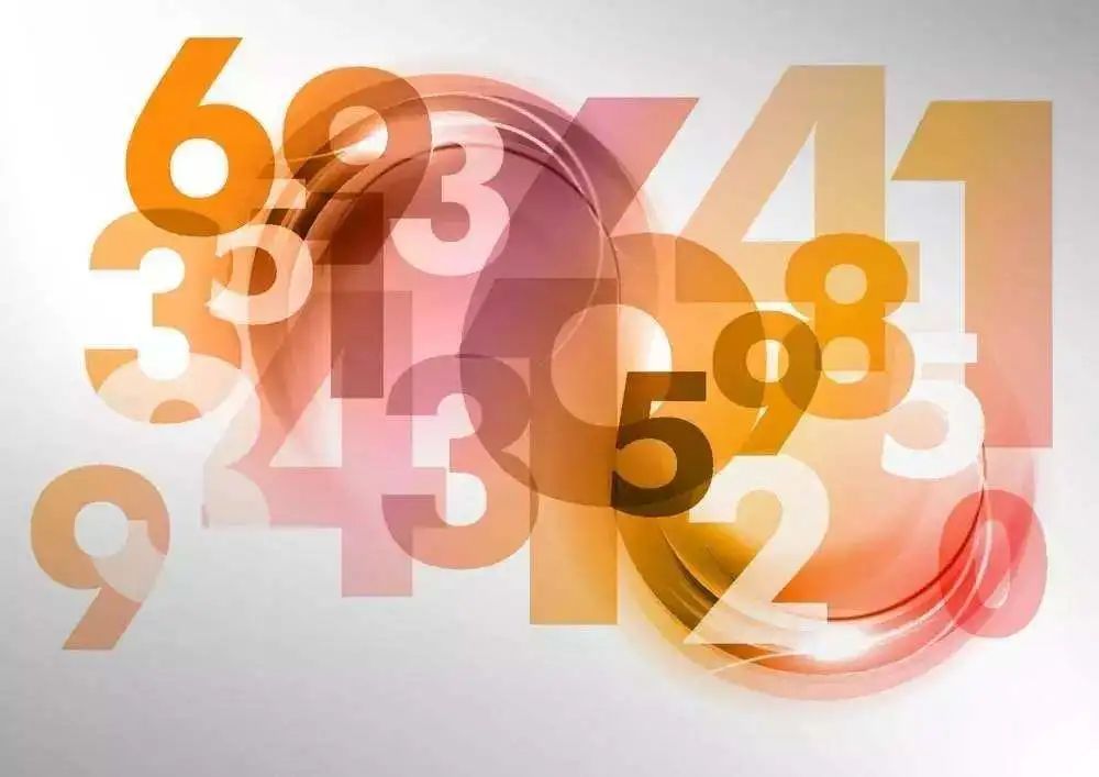496565cdn，这个数字背后隐藏着什么秘密？