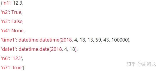 python如何统计true的个数  第1张
