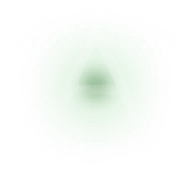 d3js angularjs  第1张