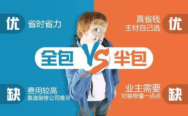 知位包月为什么  第1张
