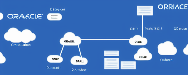 Android链接Oracle数据库，如何实现与操作？  第1张