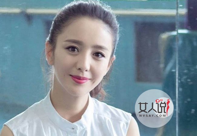 丫丫为什么制裁了  第1张