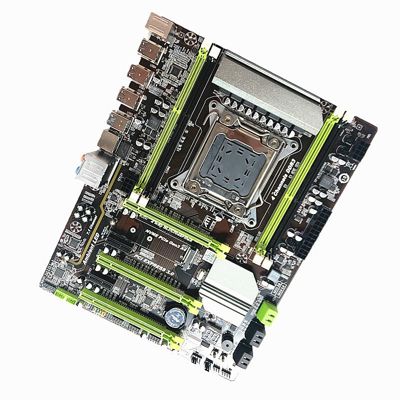 x79主板配什么固态硬盘好  第1张