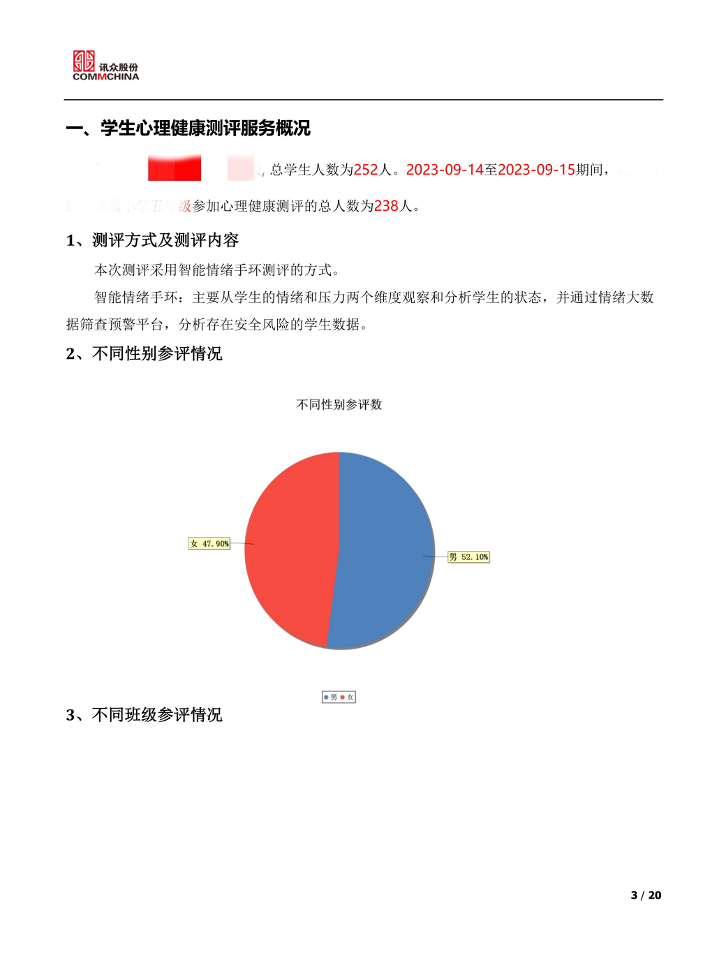 铭心心理的民主测评系统如何助力学校心理健康管理？