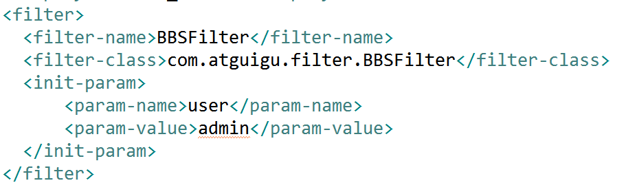filter_config  第1张