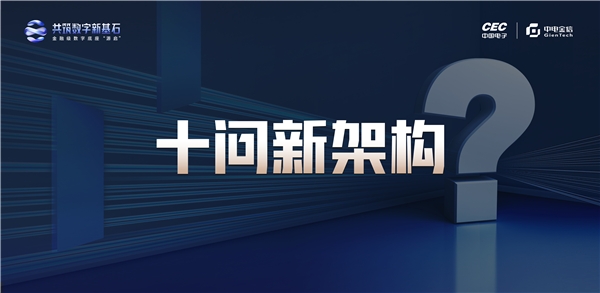 CDN弹性加速，如何实现高效灵活的网络加速？  第1张